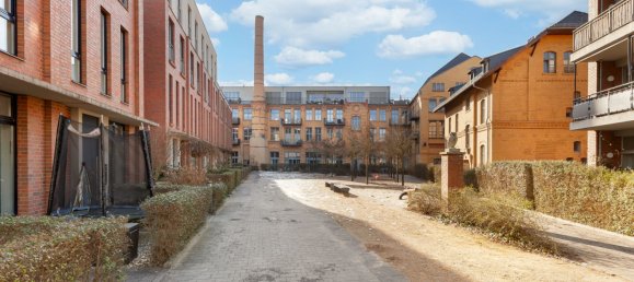 2غرفة شقة في Weisensee, Germany رقم 21618 16