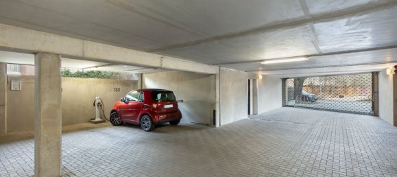 2غرفة شقة في Weisensee, Germany رقم 21618 17