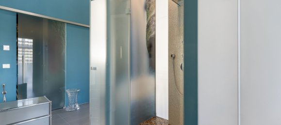 2غرفة شقة في Weisensee, Germany رقم 21618 12