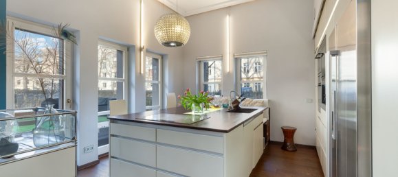 2غرفة شقة في Weisensee, Germany رقم 21618 8