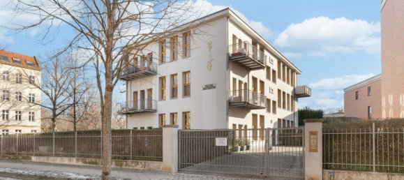 2غرفة شقة في Weisensee, Germany رقم 21618 18