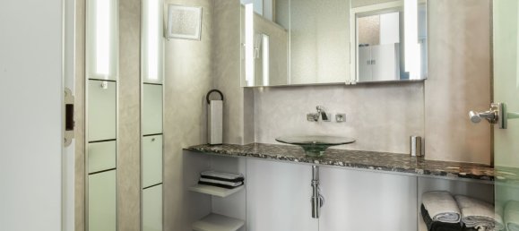 2غرفة شقة في Weisensee, Germany رقم 21618 13