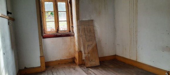 5 غرف نوم منزل في Coimbra, Portugal رقم 24425 30