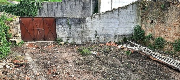 5 غرف نوم منزل في Coimbra, Portugal رقم 24425 10