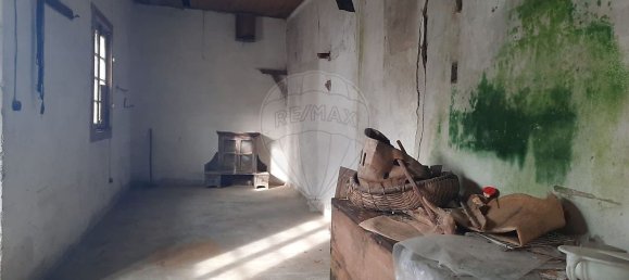 5 غرف نوم منزل في Coimbra, Portugal رقم 24425 23