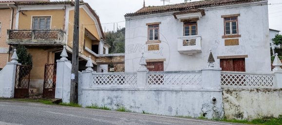5 غرف نوم منزل في Coimbra, Portugal رقم 24425 2