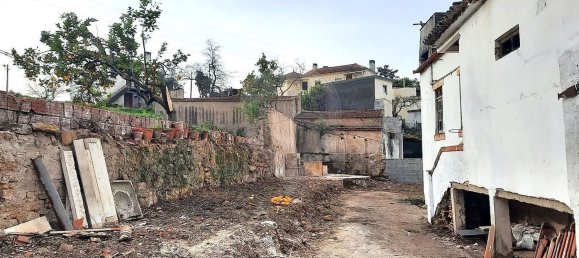 5 غرف نوم منزل في Coimbra, Portugal رقم 24425 12