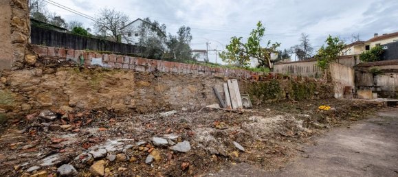 5 غرف نوم منزل في Coimbra, Portugal رقم 24425 17