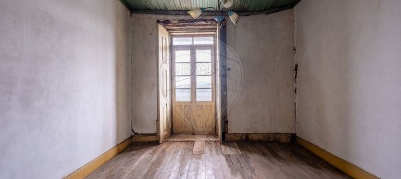 5 غرف نوم منزل في Coimbra, Portugal رقم 24425 32