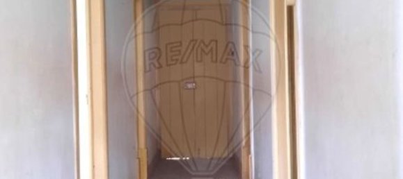 5 غرف نوم منزل في Coimbra, Portugal رقم 24425 21