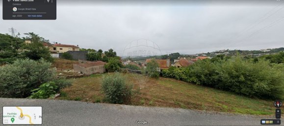 5 غرف نوم منزل في Coimbra, Portugal رقم 24425 39