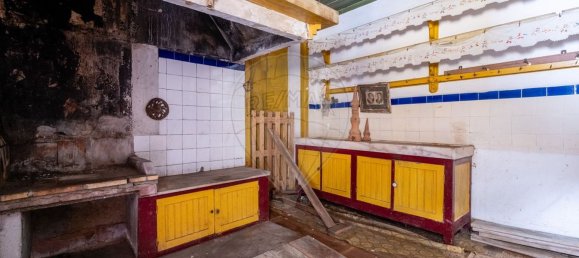 5 غرف نوم منزل في Coimbra, Portugal رقم 24425 27