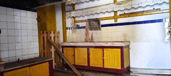 5 غرف نوم منزل في Coimbra, Portugal رقم 24425 28