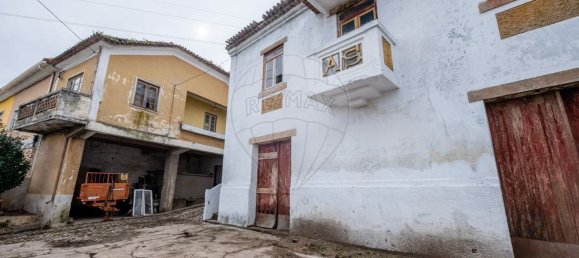 5 غرف نوم منزل في Coimbra, Portugal رقم 24425 34