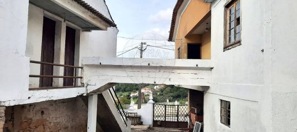 5 غرف نوم منزل في Coimbra, Portugal رقم 24425 8