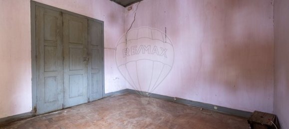 5 غرف نوم منزل في Coimbra, Portugal رقم 24425 33