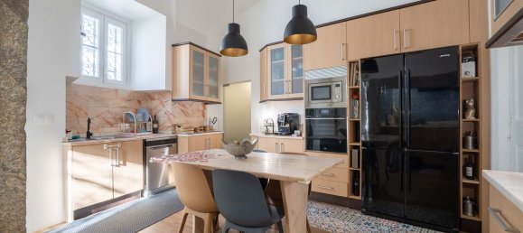 5 bedrooms House in Evora, Portugal No. 133366 8