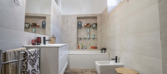 5 bedrooms House in Evora, Portugal No. 133366 22