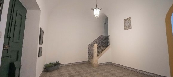 5 bedrooms House in Evora, Portugal No. 133366 40