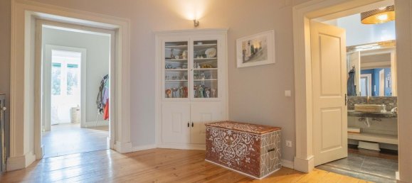 5 bedrooms House in Evora, Portugal No. 133366 13