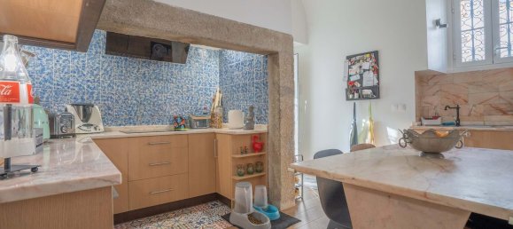 5 bedrooms House in Evora, Portugal No. 133366 6