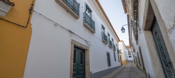 5 bedrooms House in Evora, Portugal No. 133366 48