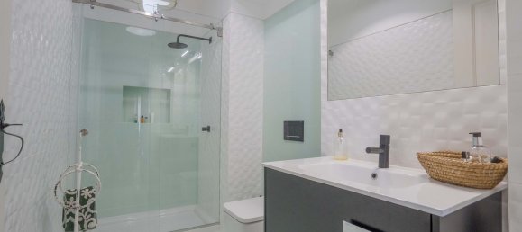 5 bedrooms House in Evora, Portugal No. 133366 43