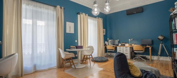 5 bedrooms House in Evora, Portugal No. 133366 24