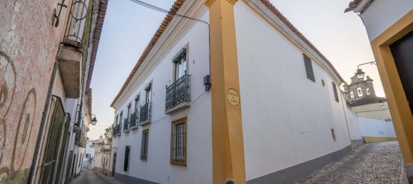 5 bedrooms House in Evora, Portugal No. 133366 47