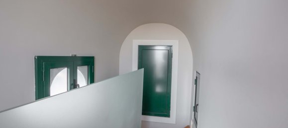 5 bedrooms House in Evora, Portugal No. 133366 32