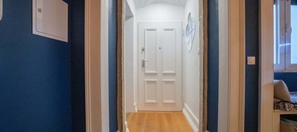 5 bedrooms House in Evora, Portugal No. 133366 44