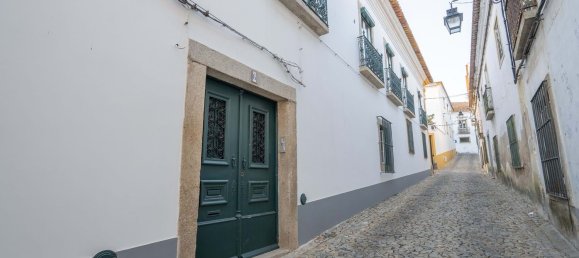 5 bedrooms House in Evora, Portugal No. 133366 38