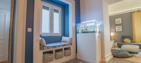 5 bedrooms House in Evora, Portugal No. 133366 3