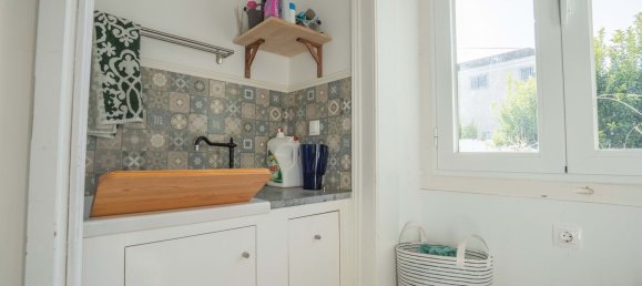 5 bedrooms House in Evora, Portugal No. 133366 10