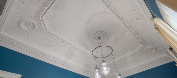 5 bedrooms House in Evora, Portugal No. 133366 49