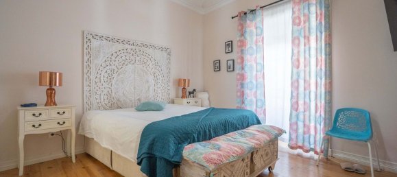 5 bedrooms House in Evora, Portugal No. 133366 20