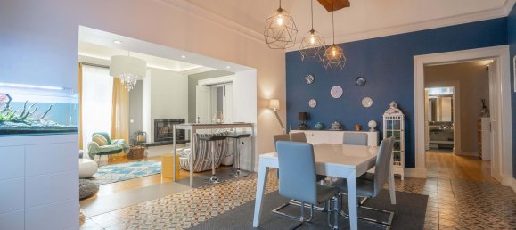 5 bedrooms House in Evora, Portugal No. 133366 4