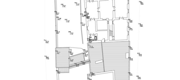 5 bedrooms House in Evora, Portugal No. 133366 50