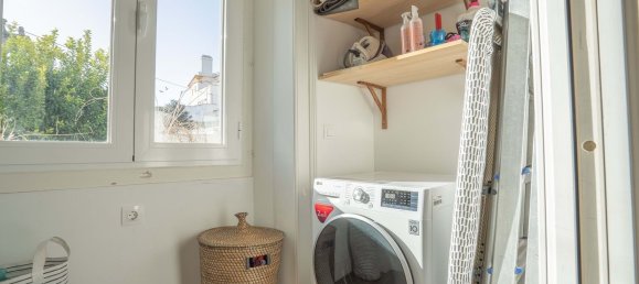 5 bedrooms House in Evora, Portugal No. 133366 9