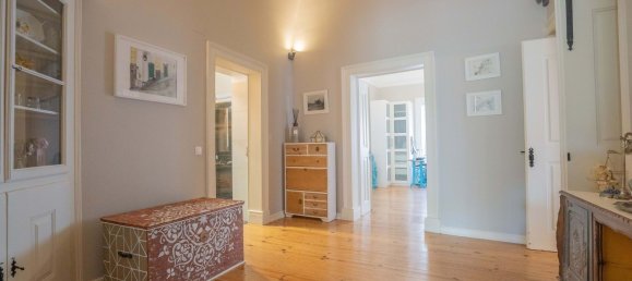 5 bedrooms House in Evora, Portugal No. 133366 12