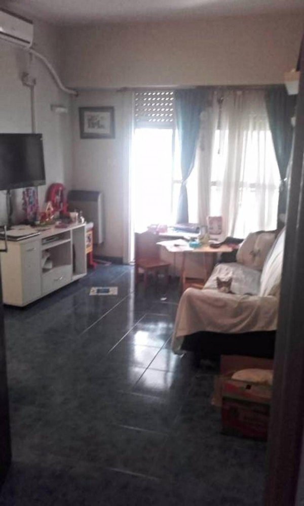 Estudio en Buenos Aires, Argentina No. 75475