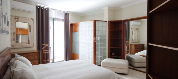 Apartamento T3 em Saint Julian's, Malta N.º 9222 8