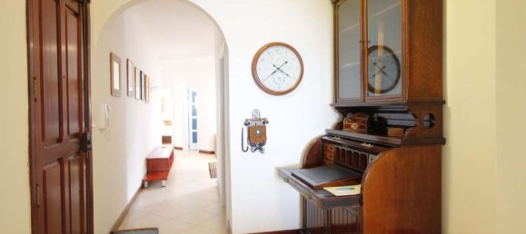 Apartamento T3 em Saint Julian's, Malta N.º 9222 6