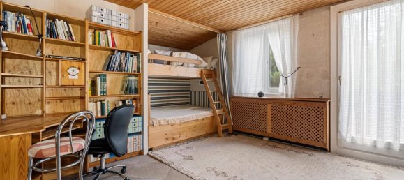 5 rooms House in Penzing, Austria No. 224652 8