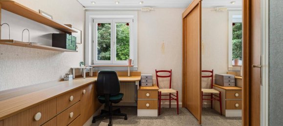 5 rooms House in Penzing, Austria No. 224652 10