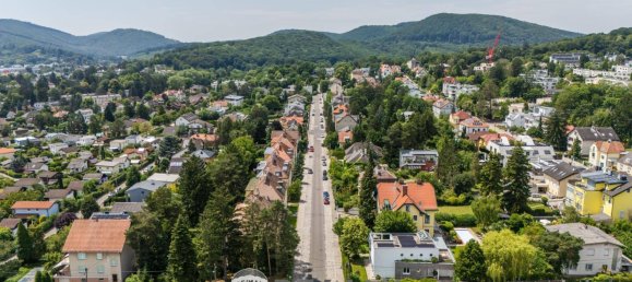 5 rooms House in Penzing, Austria No. 224652 18