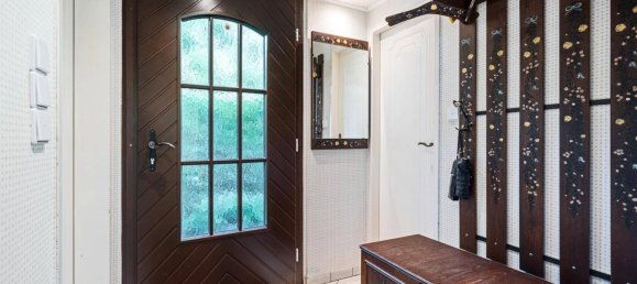 5 rooms House in Penzing, Austria No. 224652 6