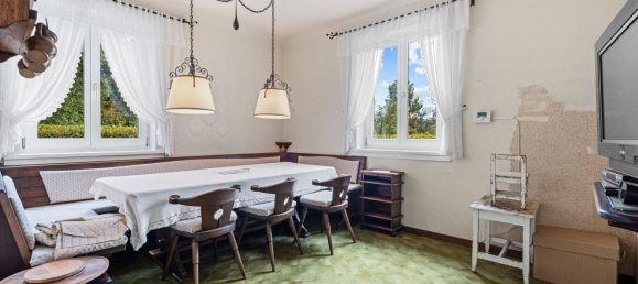 5 rooms House in Penzing, Austria No. 224652 13