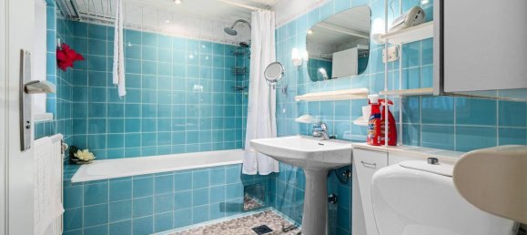 5 rooms House in Penzing, Austria No. 224652 7