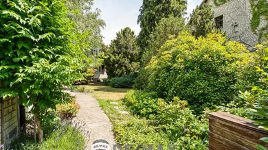 5 rooms House in Penzing, Austria No. 224652